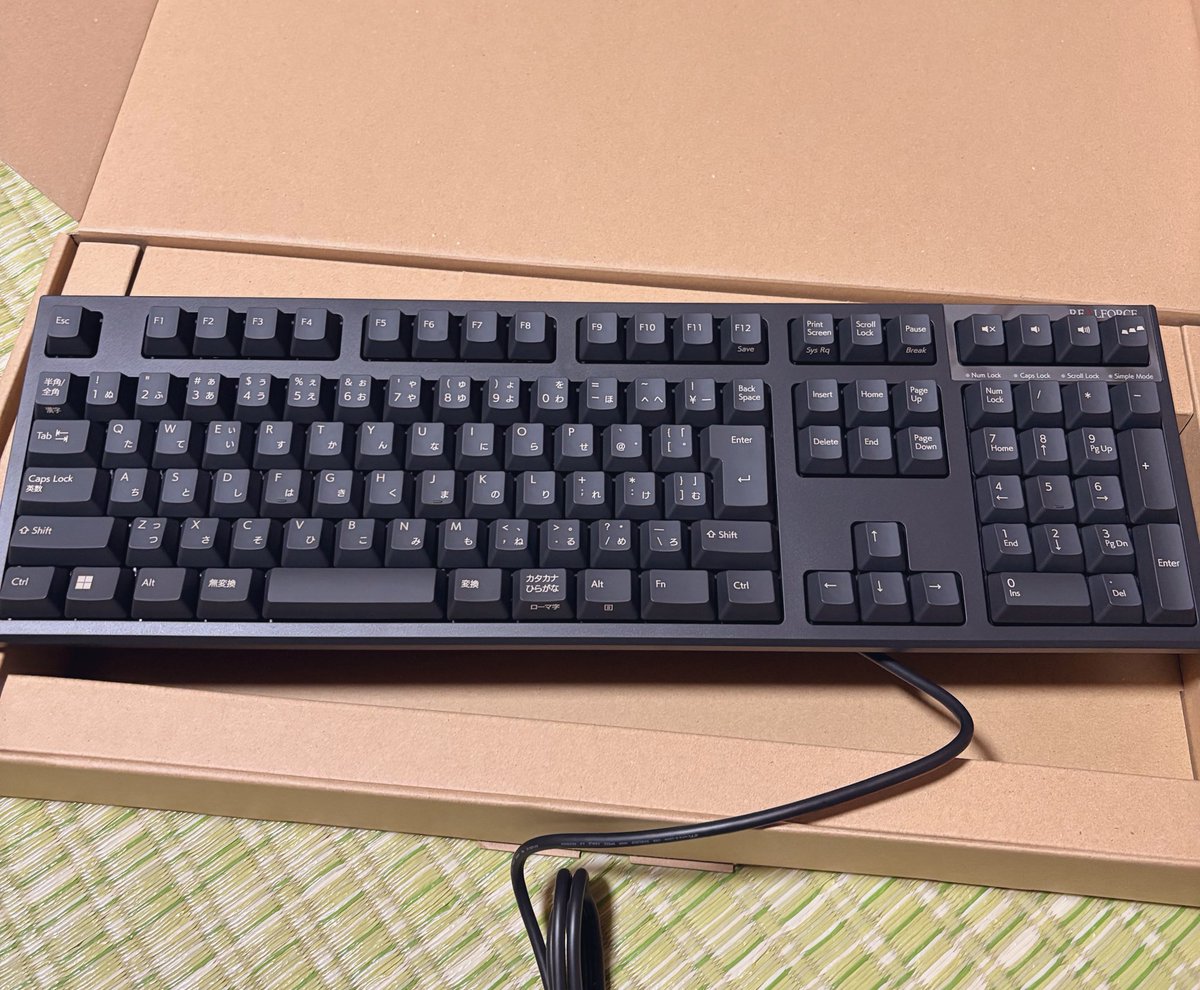 りり (@ririnote) / Posts / X