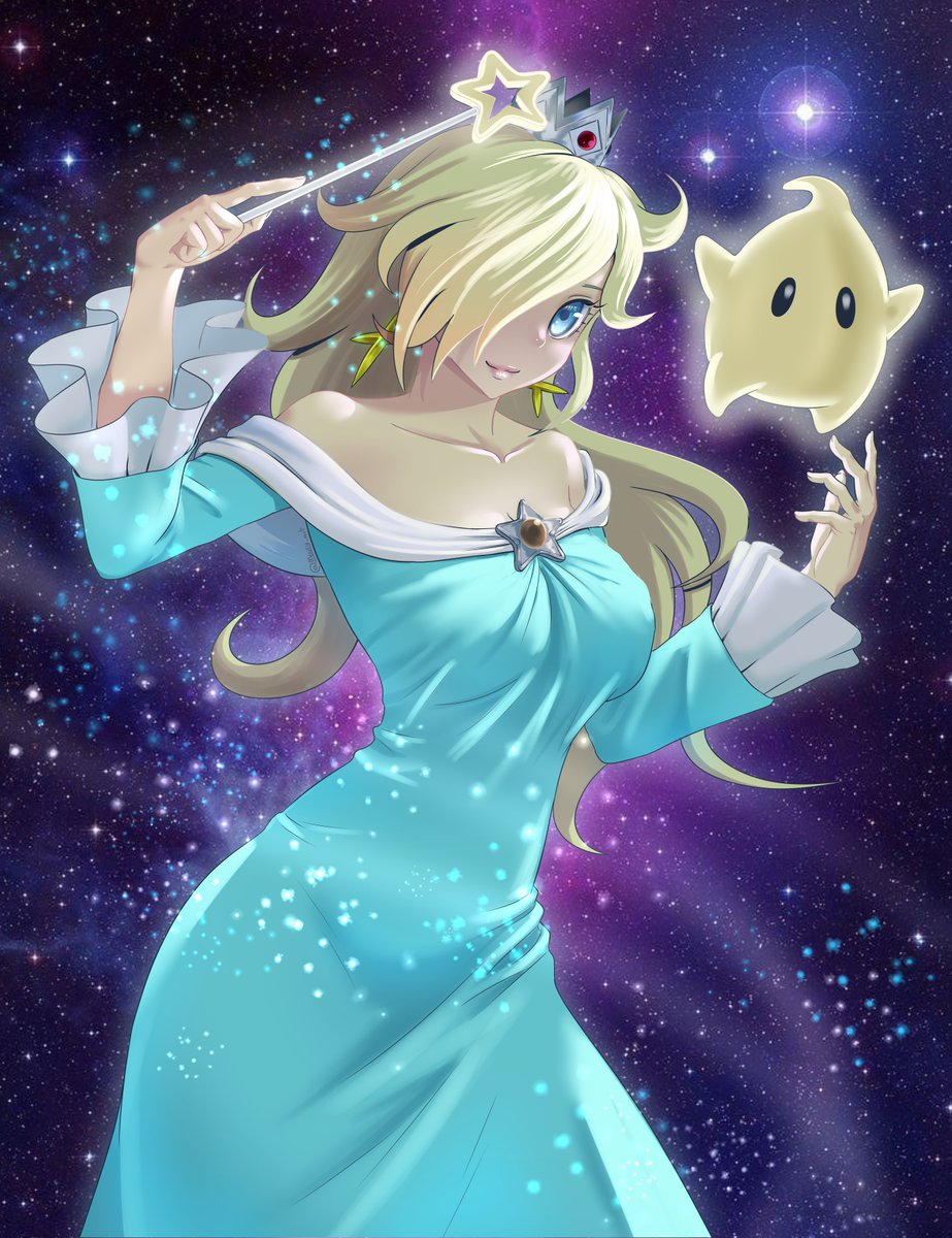maury_artwork's tweet photo. @_VGen_ Hello #VGen, I'm an illustrator who is passionate about manga/anime art and I would love to join your community to grow as an artist. Portfolio: https://t.co/vUrBulCvpL  (x account) Vgen: https://t.co/UJshVH8G06 https://t.co/uMtYt7EKKR