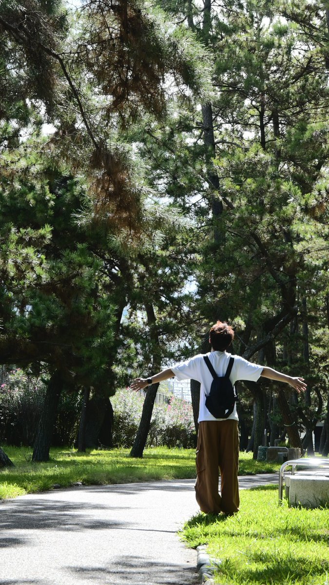 IteDesp's tweet photo. https://t.co/xYCcIT2zjs