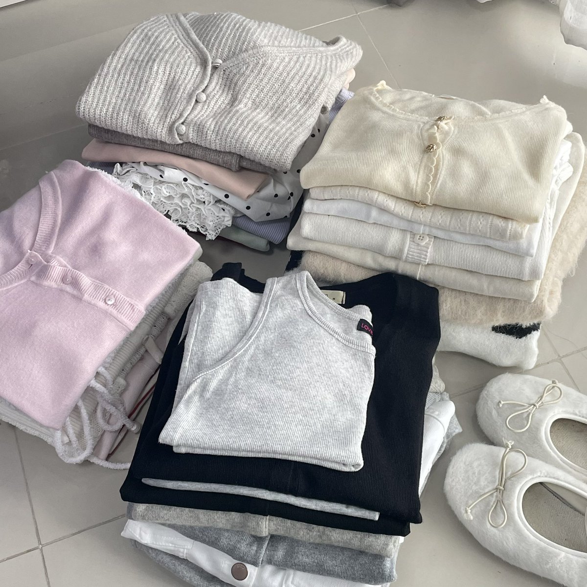 Lyee stuff ‧˚ ୨ ୧ ˚ tweet media