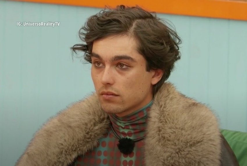 MasFarandulaOf's tweet image. Sergio Mayer Mori por fin se arregló para una gala de #LaGranjaVIP

¿Lo prefieres así o que se quede como estaba antes?