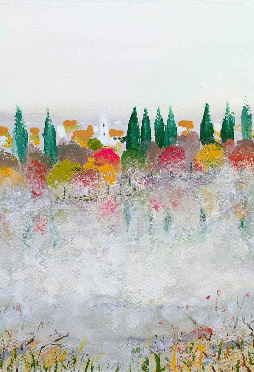 KM (@EaQtz6) / Posts / X