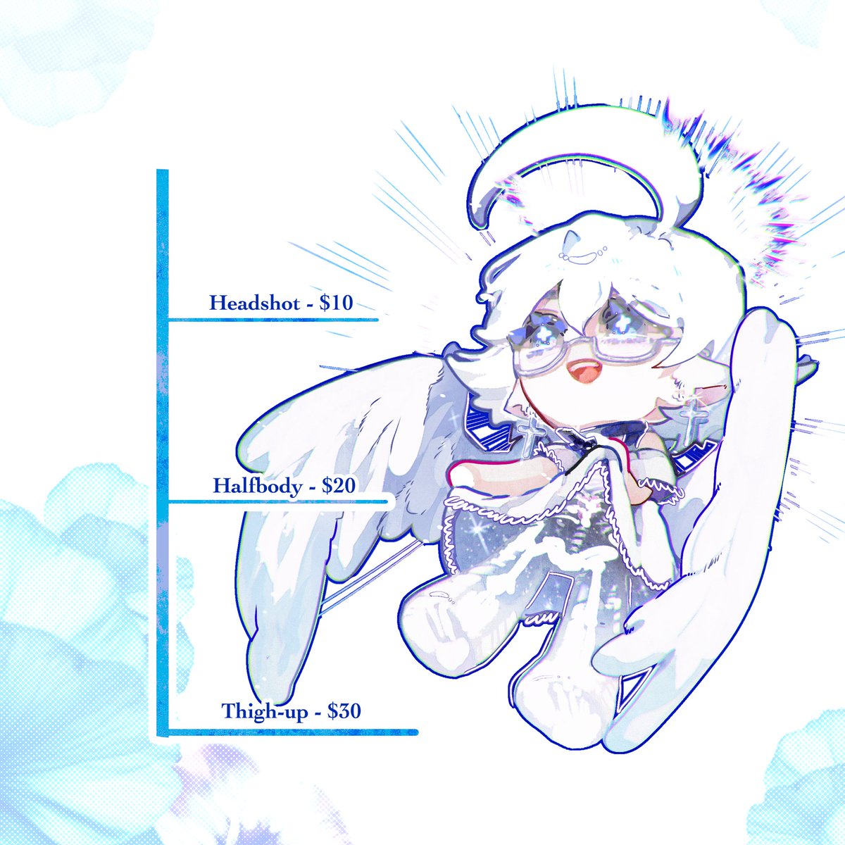 aki (@Minarano_Aki) / Posts / X