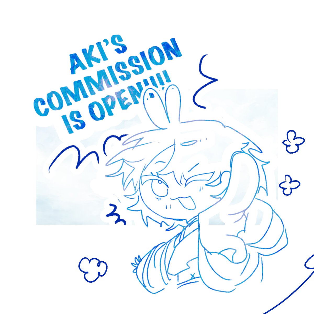 aki (@Minarano_Aki) / Posts / X