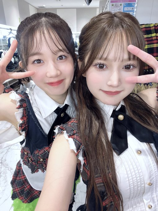 鈴木くるみのTwitter画像5