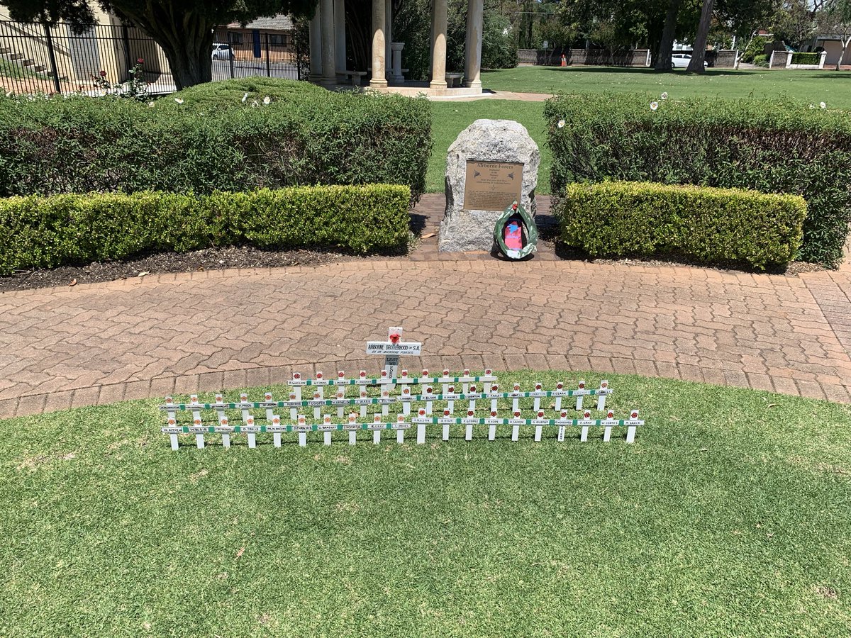 Councillor Steven Rypp tweet media