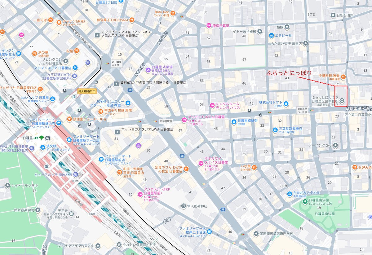 lightning_fmk6's tweet image. 雑貨屋模型人プラモデル展示会
IN   日暮里
2026年1月24日土曜日
                1 月25日日曜日の
両日卓が1卓キャンセルが発生
しましたので展示会参加者を
1名募集させていただきます。
参加希望の方はこちらへの
書き込みかDMにて
よろしくお願いいたします。

※   拡散希望です。