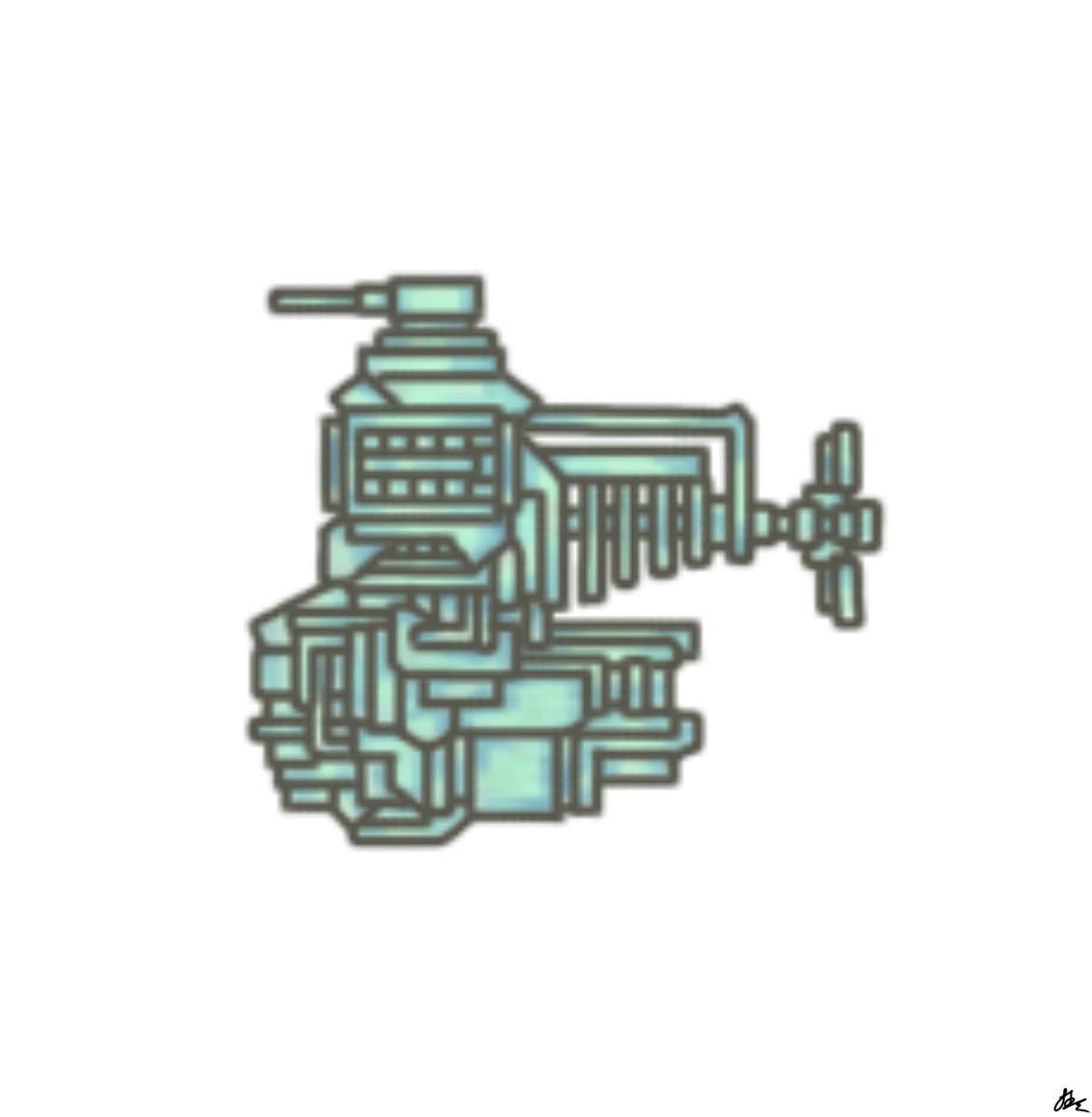 狂々 (@tukugatari) / Posts / X