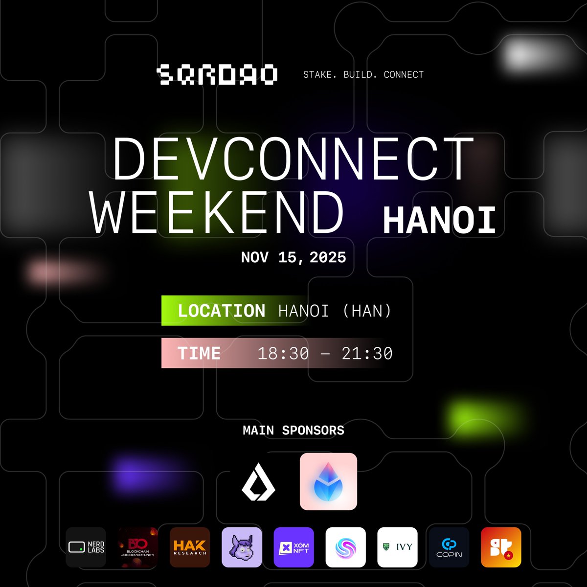 Simon Ha (@hason61vn) / Posts / X