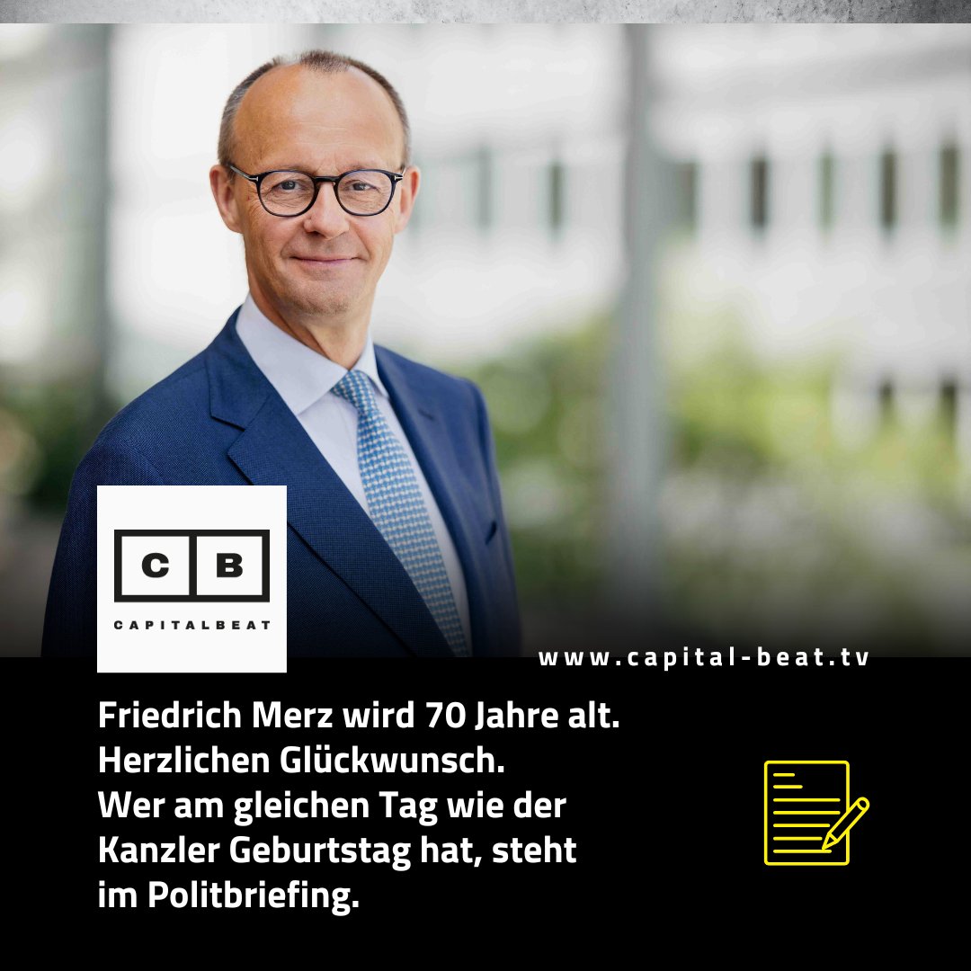 Capital Beat tweet media