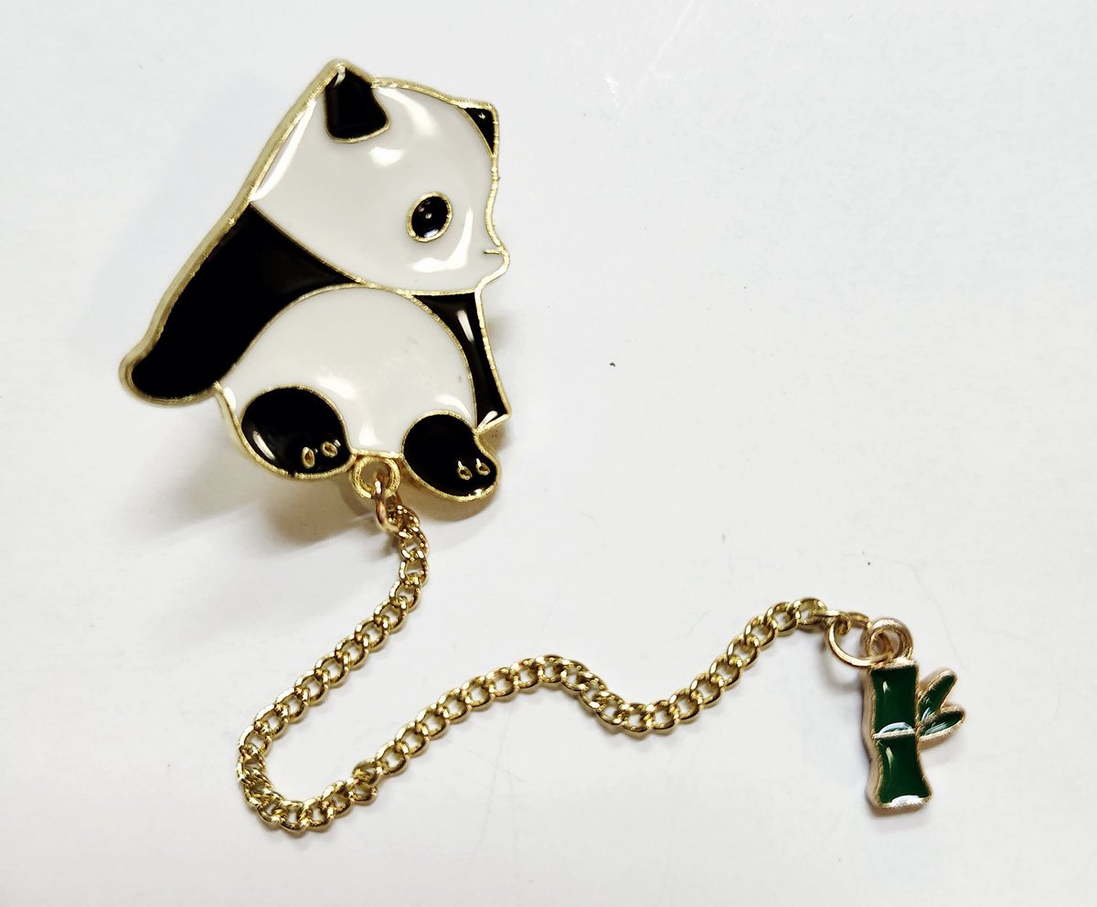 ぱんだや@横浜中華街 (@chpandaya) / Posts and Replies / X