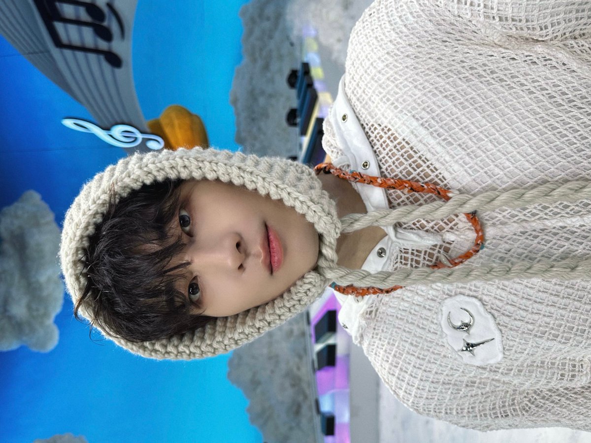 jeononutime's tweet photo. i miss my big cutiepie https://t.co/qPLVu8FVrR