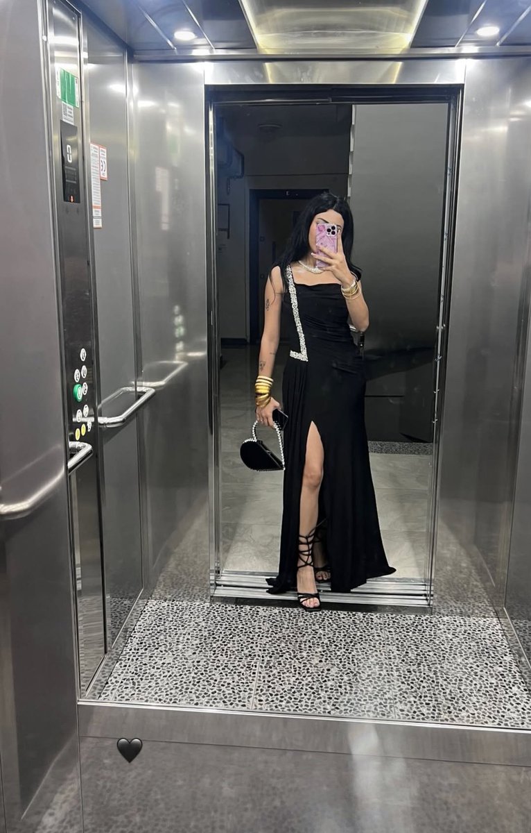 Günaydınnnnnn 😘