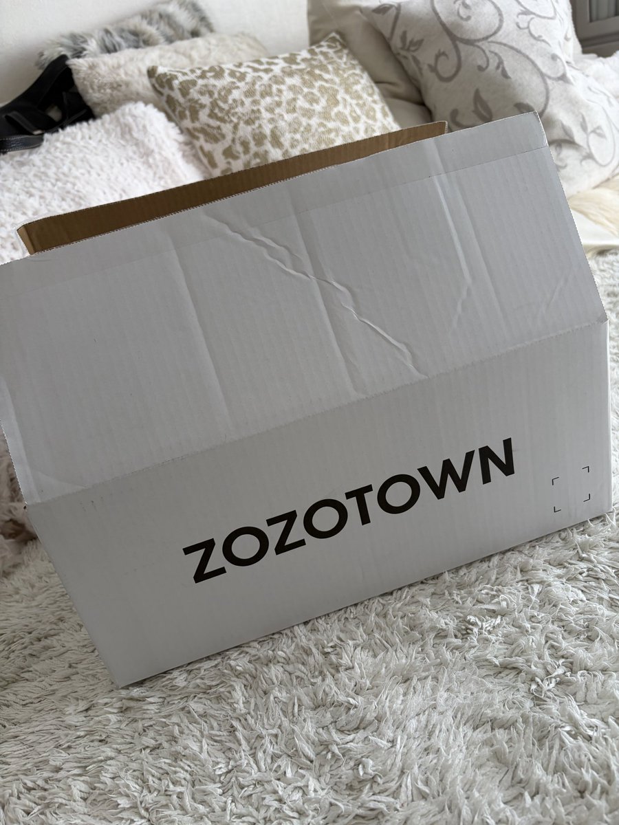 n. (@pp0215__) / Posts / X