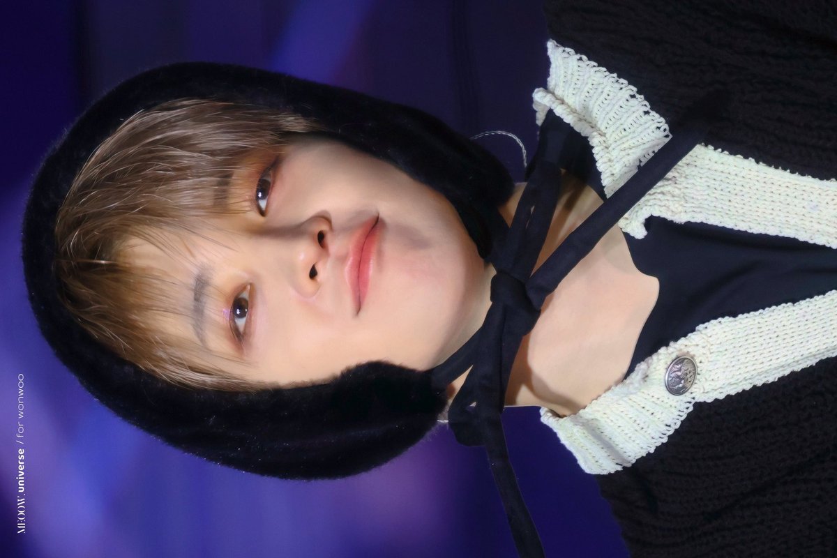jeononutime's tweet photo. i miss my big cutiepie https://t.co/qPLVu8FVrR