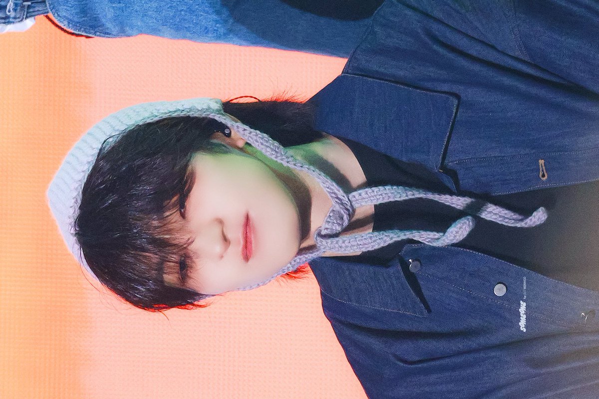 jeononutime's tweet photo. i miss my big cutiepie https://t.co/qPLVu8FVrR