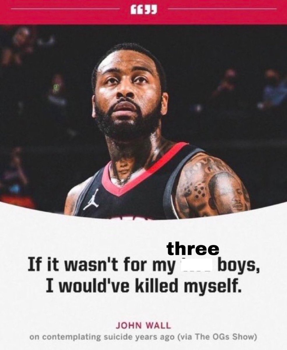 norman powell 
kel’el ware 
jaime jaquez jr.