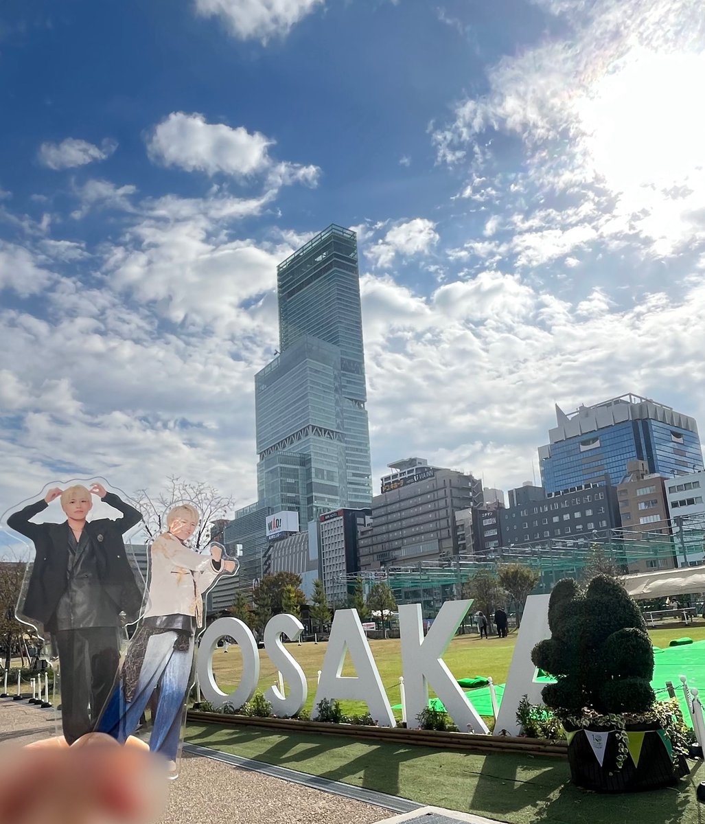 白あん(ᐡ ᐧ ﻌ ᐧ ᐡ)🐾 on X