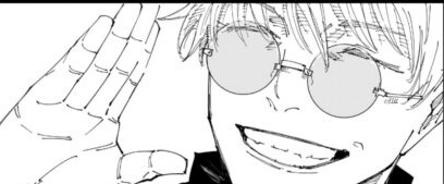 そして確定枠!😁😁😁
えっちな褐色肌お姉さんきたあああああああああああああ!!!!!!!😘😘😘😘😘💯💯👍👍👍👍👍👍🥵🥵🥵💋💋💋

えっ我が子? 