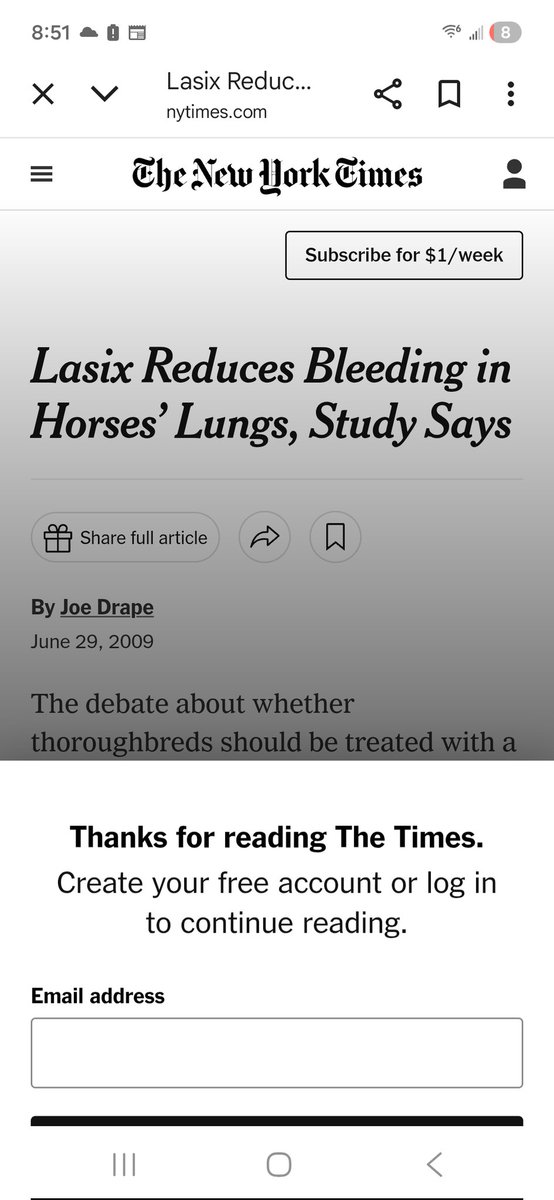 Bentley Combs tweet media