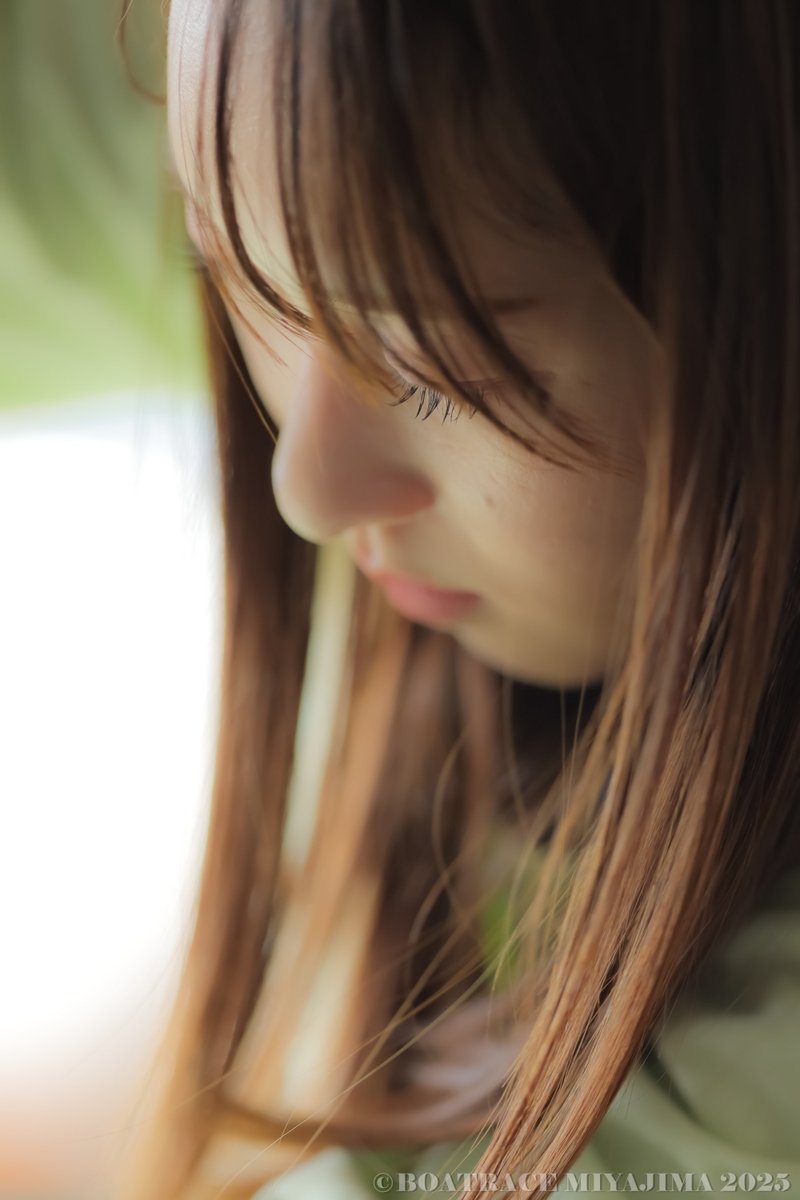 きよぴぃ🚤📸 on X