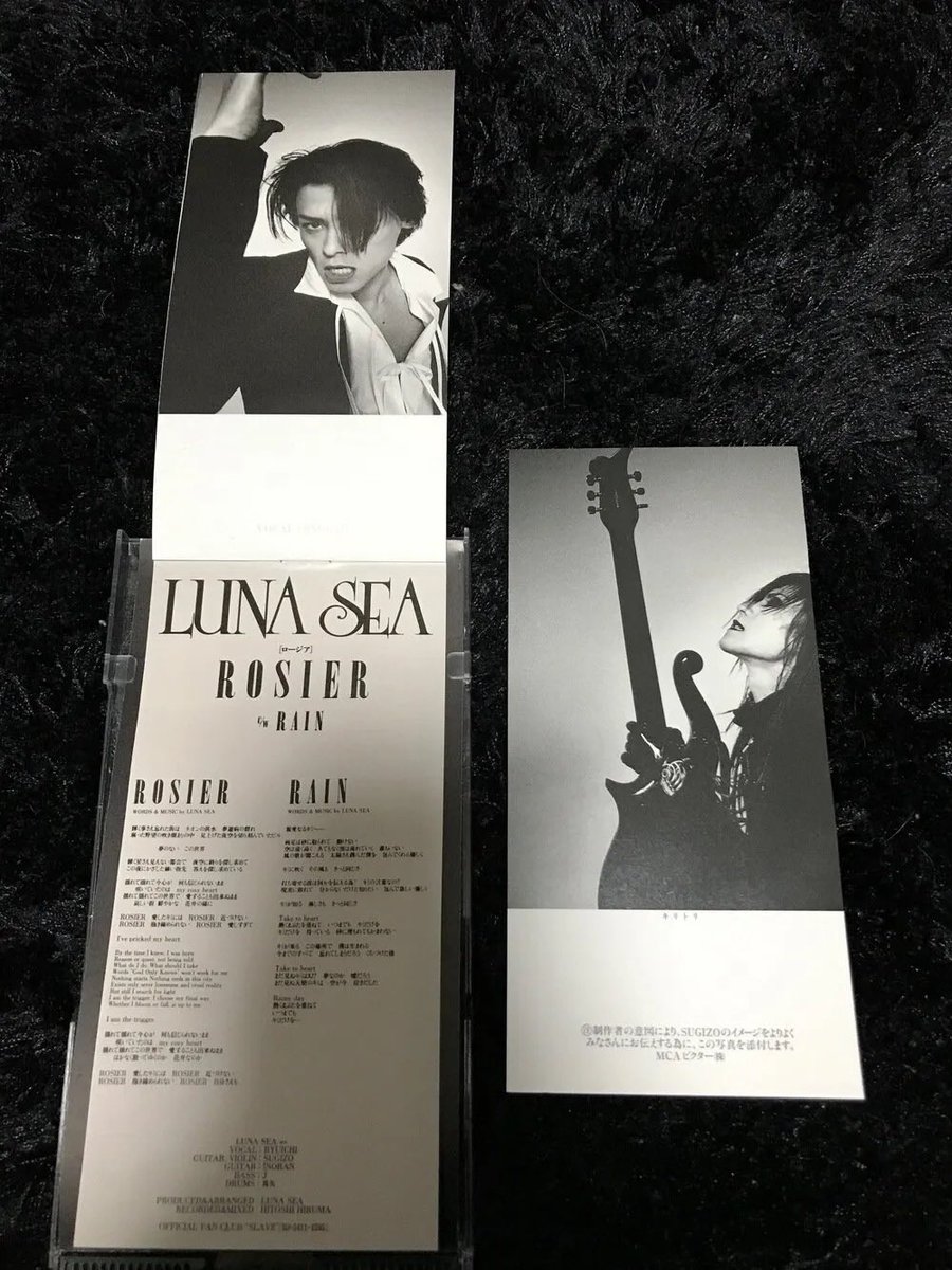 サカグチケン on X