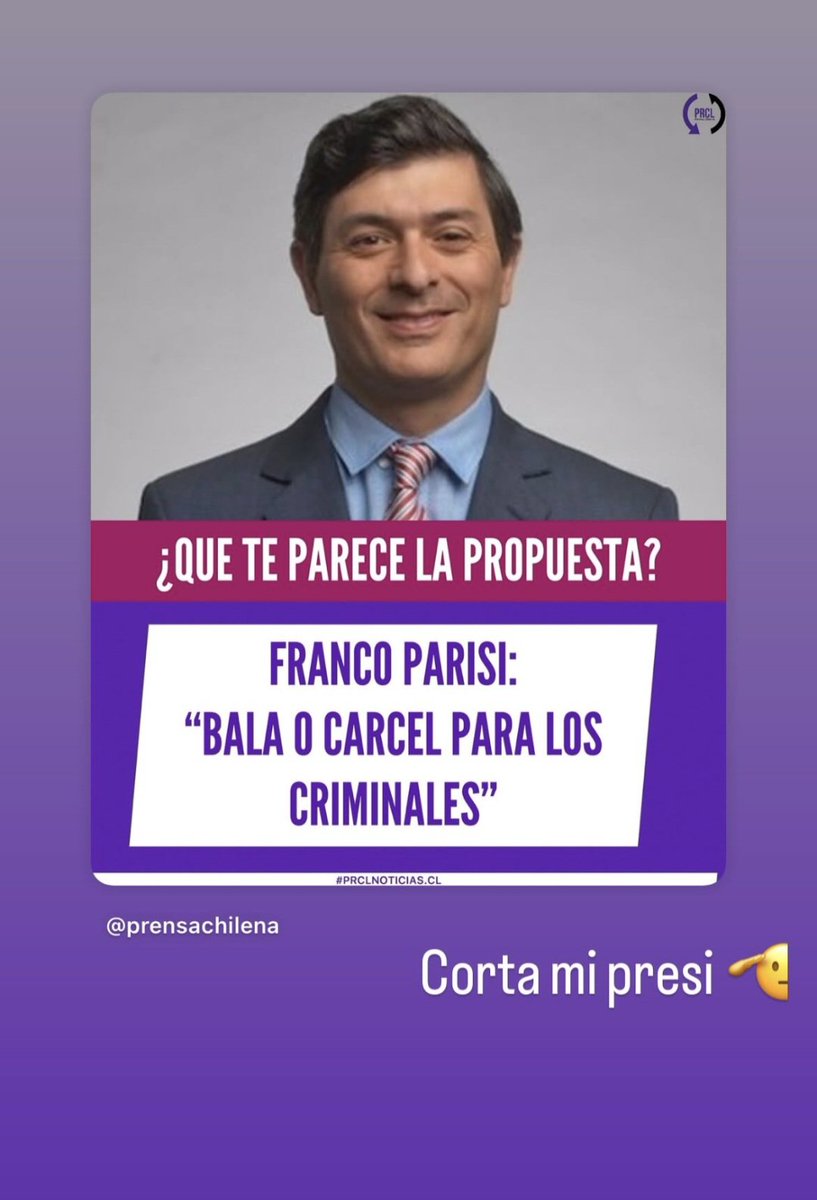 elpececill0's tweet image. Un weon que en mi licenciatura de 4to medio (2019) se tapo un ojo y levantó el puño acaba de postear esta wea JAJAJAJJA