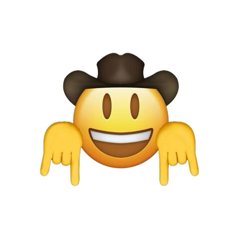 tmjohnson0890's tweet photo. #hornsdown https://t.co/e9wsJngmKL