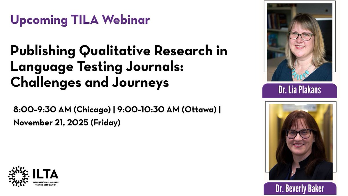 ILTAonline tweet media