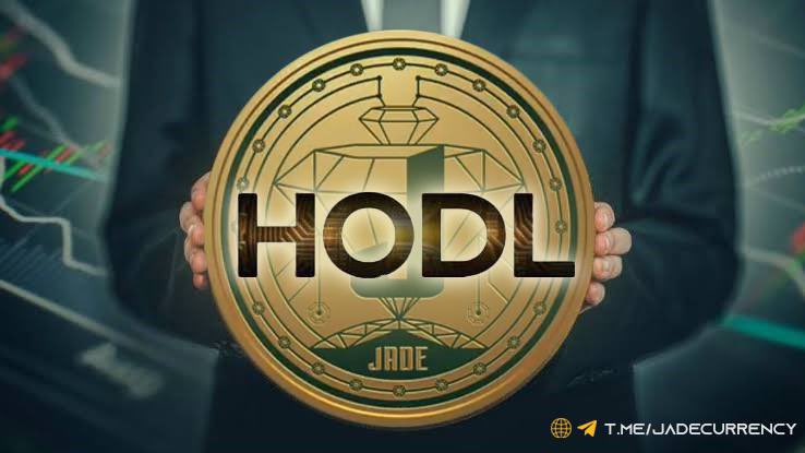 JadeCurrency1's tweet photo. If the price of $JADE reaches $0.003 this week on pancakeswap. I’ll give $300 to one random top 20 holders excluding the cex addresses so your chance is really high. 

You don’t have to do anything but hold, it will be airdrop automatically.

#BNB #BSC https://t.co/DvsjCwjLe8