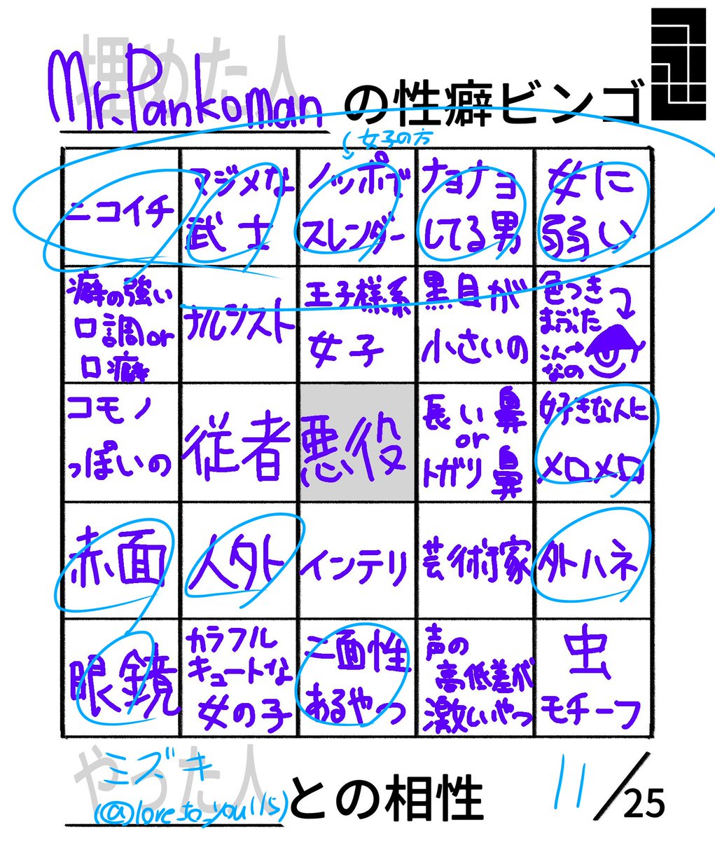 ♥ャンボ様♥ ミズキ on X