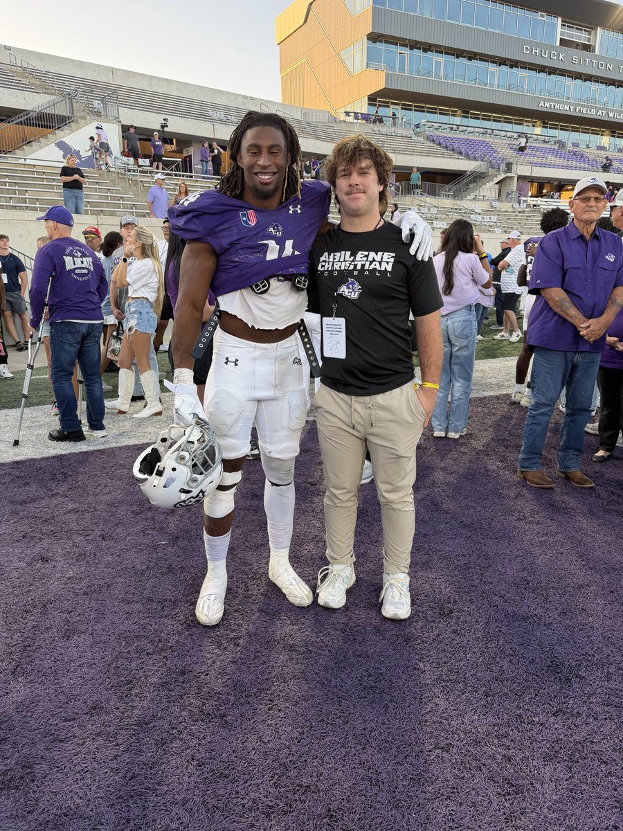 Brady Young tweet media