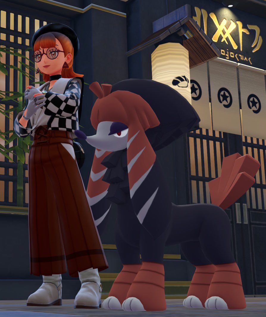 𝕄𝕀𝕂𝔸🦄໒꒱₊˚⊹ ⁺₊♡ on X