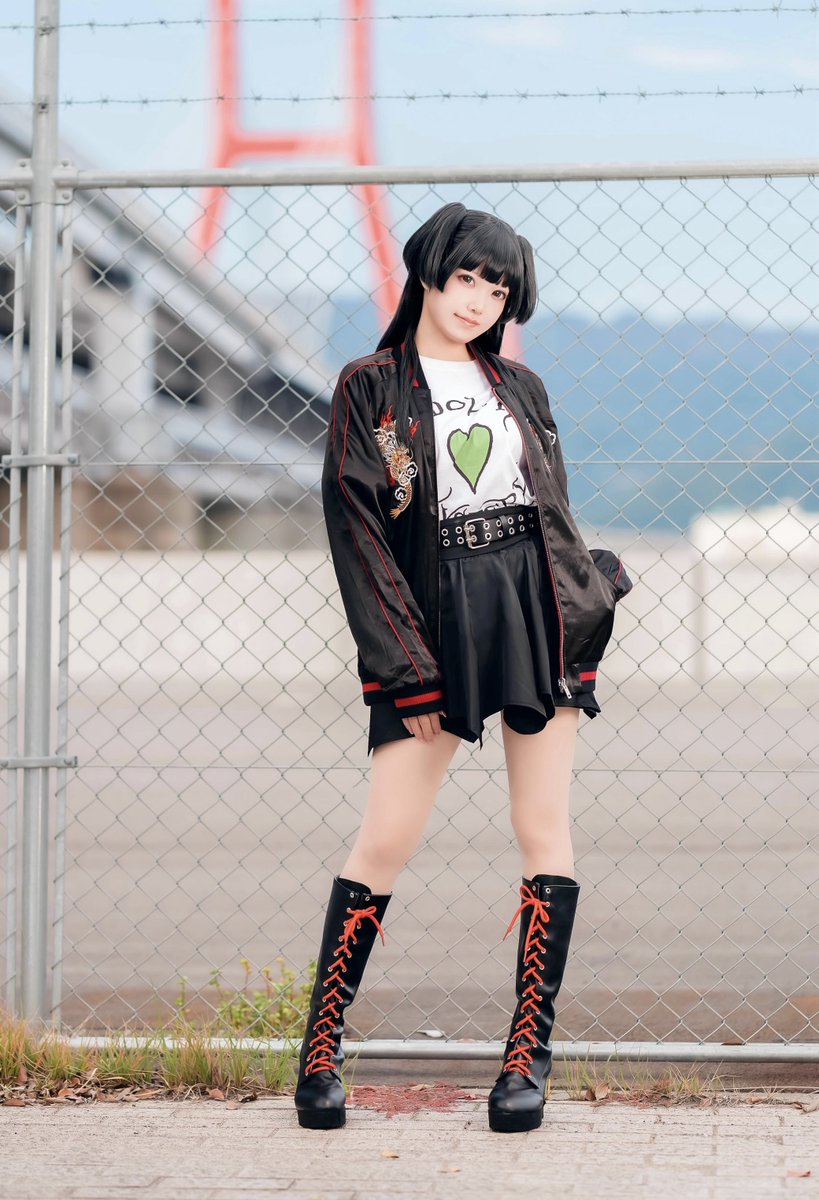 ぞみ☆2日目東シ35aとおまどﾛｰﾌｧｰ本 (@mizofuurin) / Posts / X