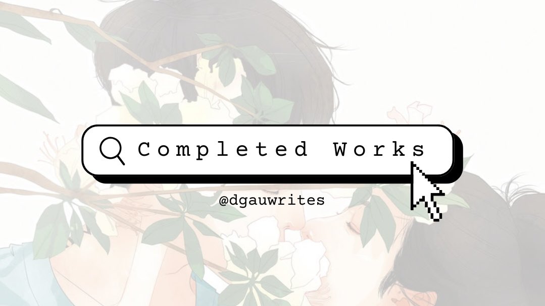 dgauwrites tweet media