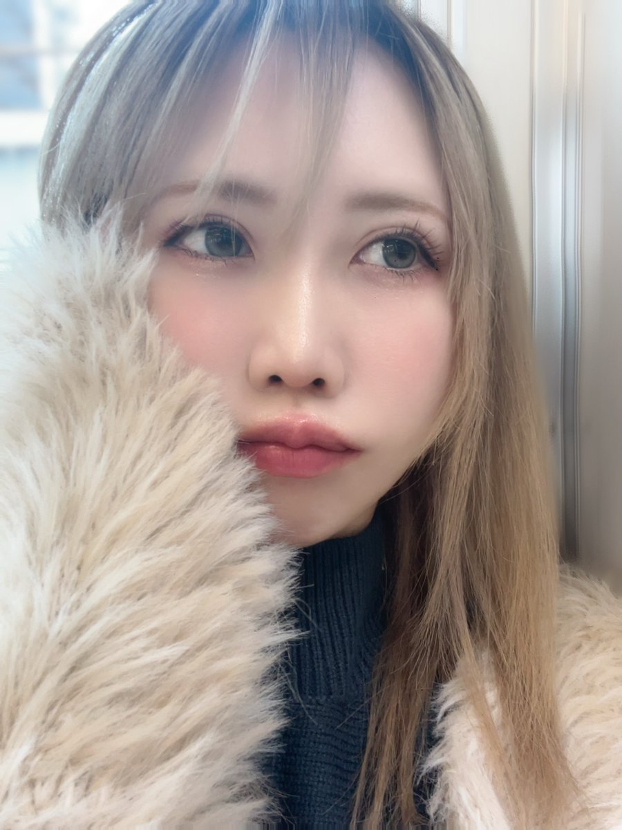 うさこ (@moon__usako) / Posts / X