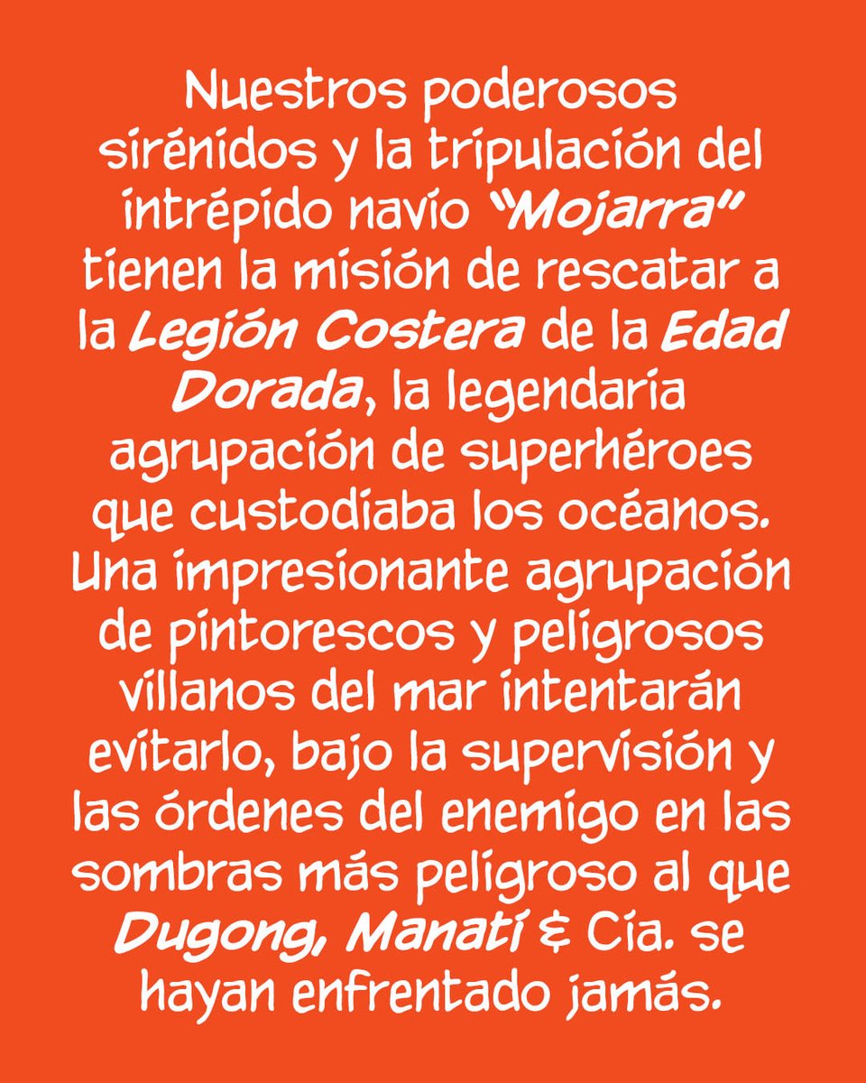 Comic.ar Ediciones tweet media