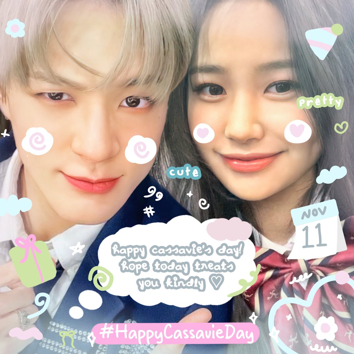 bymimyo tweet picture