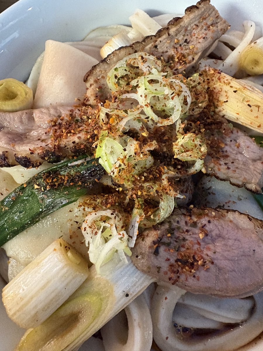 さのさのさ on X