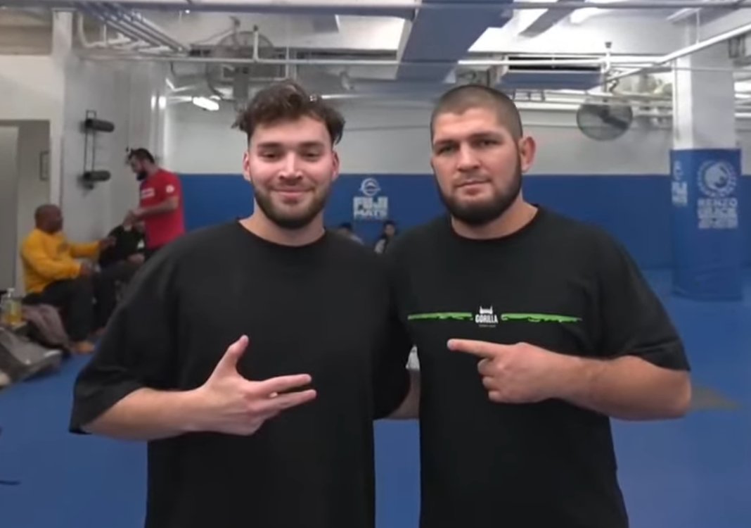 ZukoClips's tweet image. STREAM OF THE YEAR