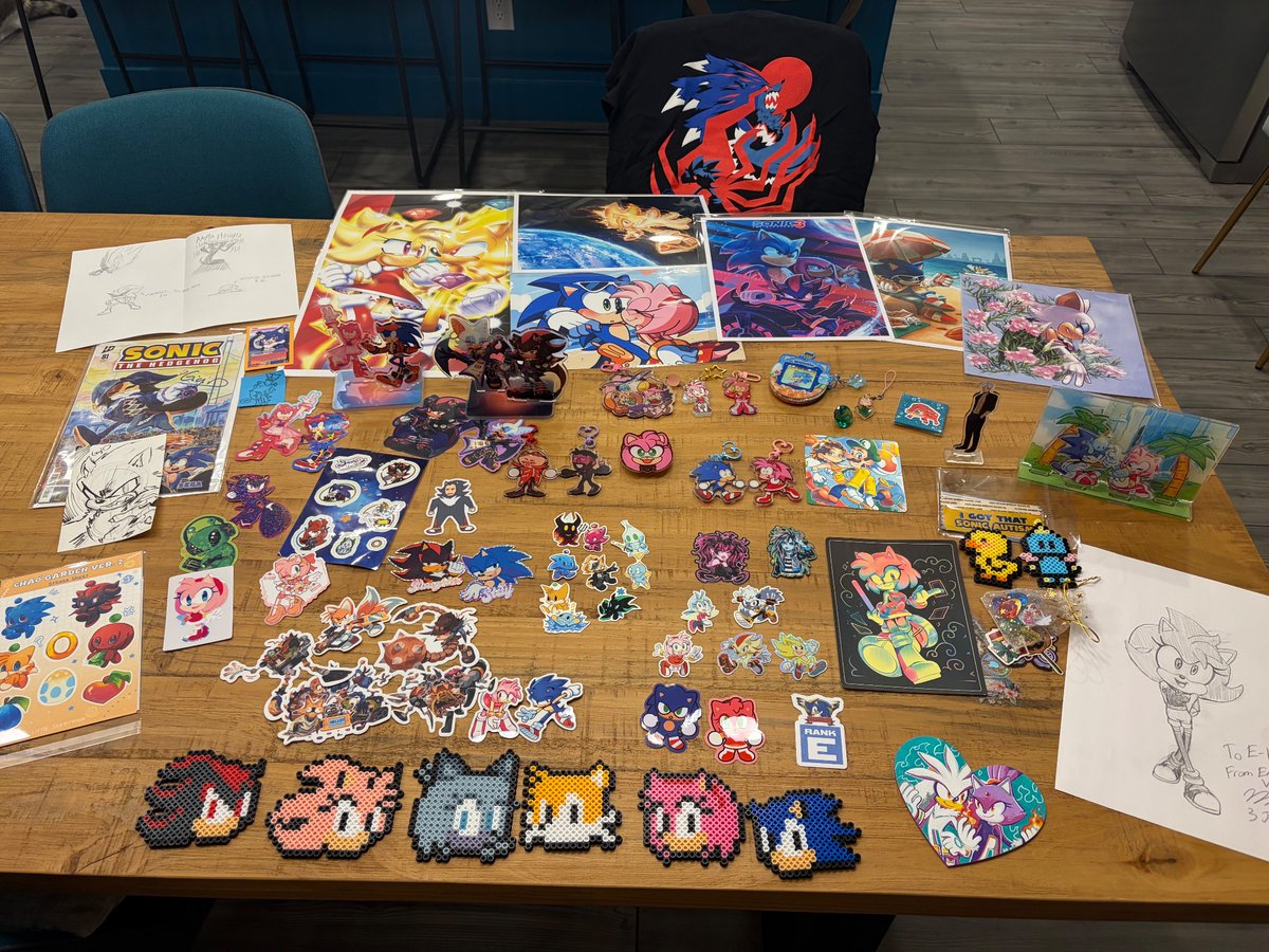 Evay - evayart.bsky.social tweet media