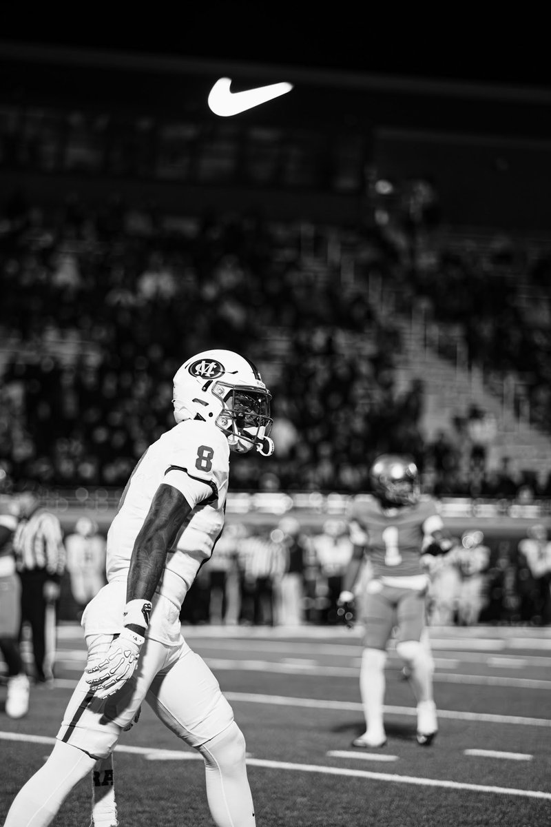 Devin“𝓓𝓔𝓥”Hamilton tweet media