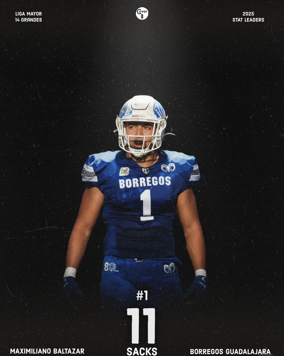 Alan Parra tweet media