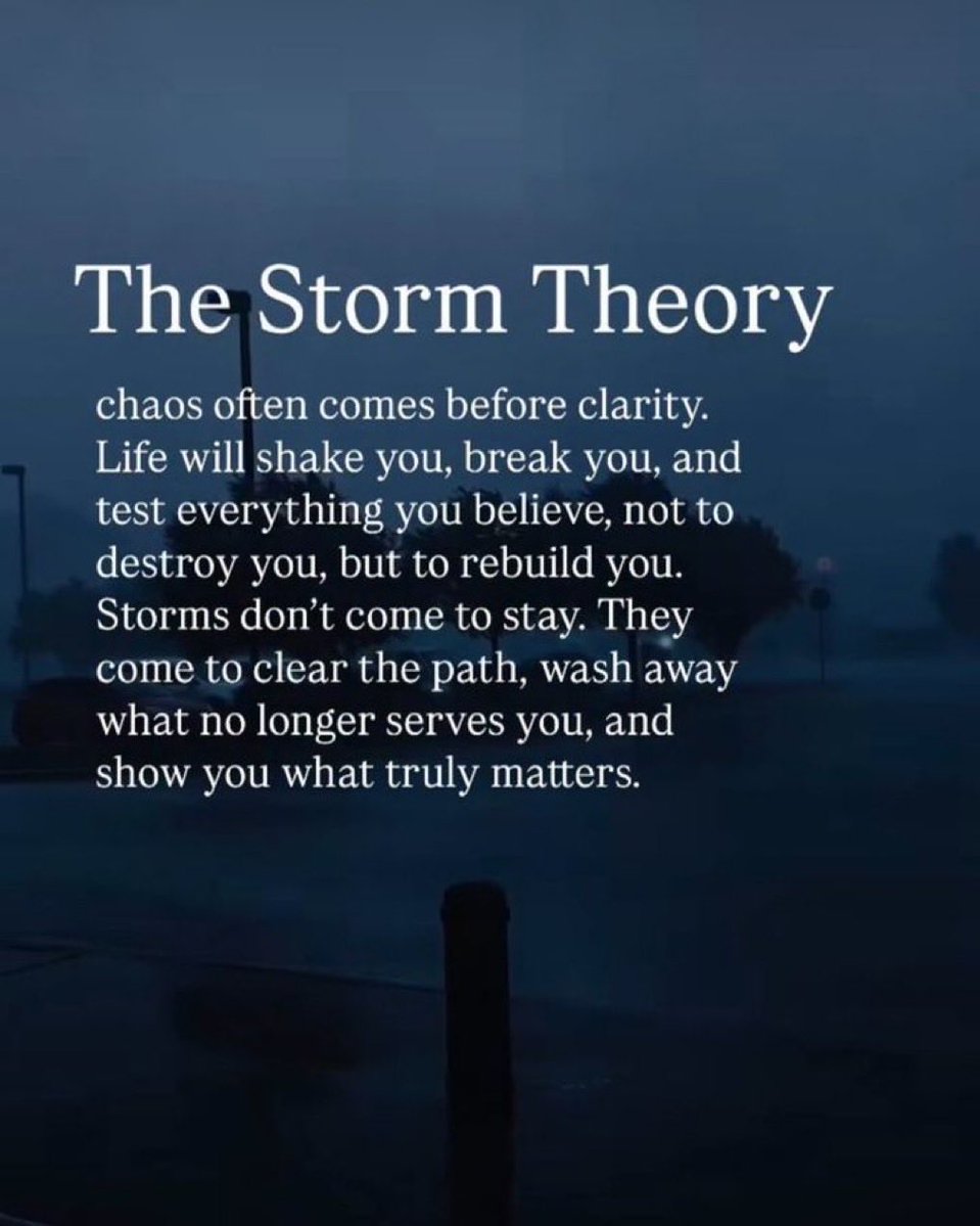 kevinsaunders55's tweet image. Always