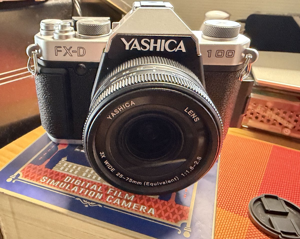 あまちー＠彗星 on X