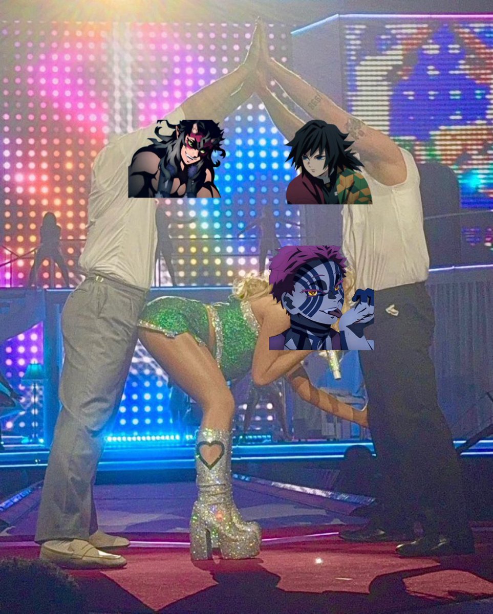 giyuu tweet media