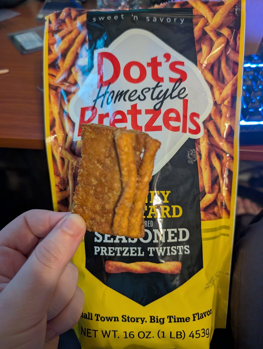 UBFunk3 Vtuber ✨Saving For Scar✨ tweet media