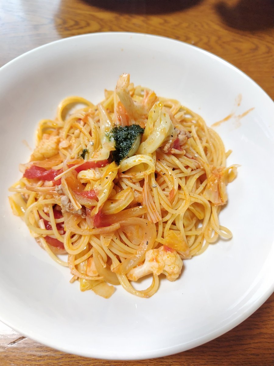 ひろぽん💛 on X