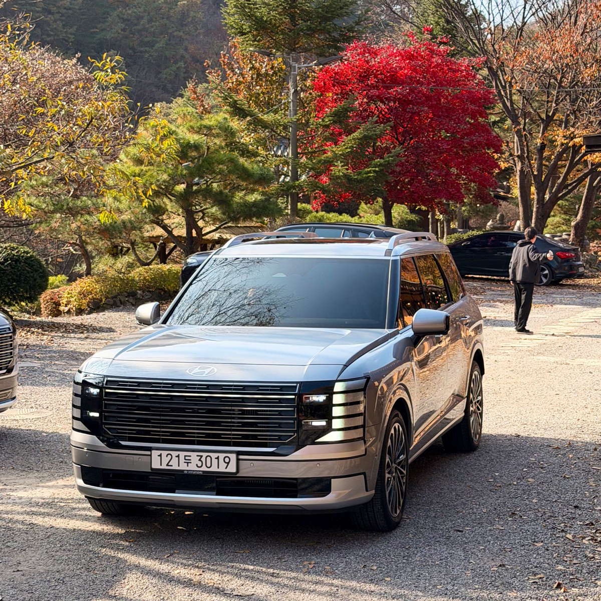 Gabo Salazar tweet media