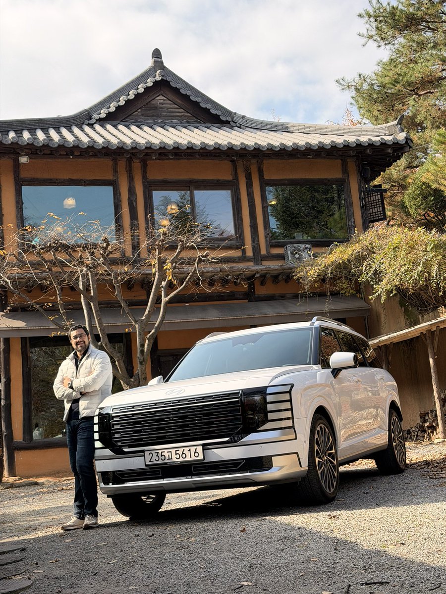 Gabo Salazar tweet media